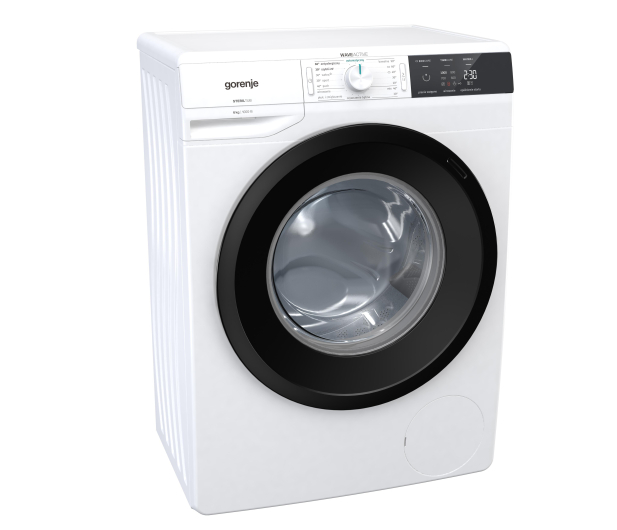 GORENJE W1E60S3/PL - 1391157 - zdjęcie 2
